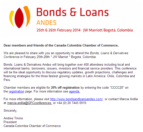 Bonds__Loans___Derivatives_Conference.png