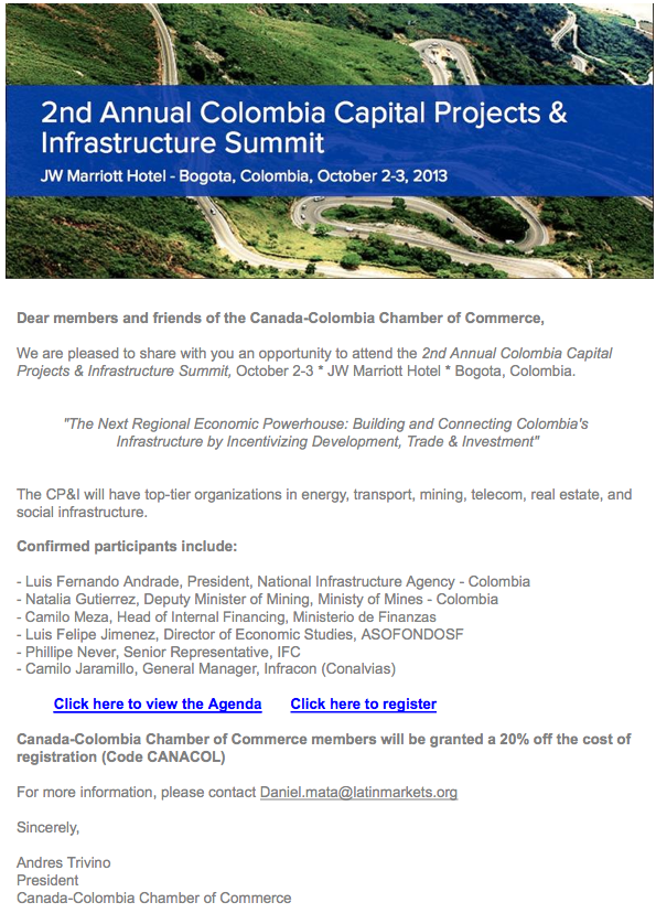2nd_Annual_Colombia_Capital_Projects__Infrastructure_Summit_2014-04-25_16-30-50.png