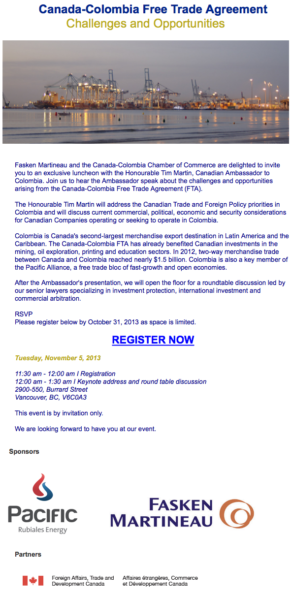 Vancouver_event_Canada-Colombia_FTA_challenges_and_opportunities_2014-04-25_15-33-16.png