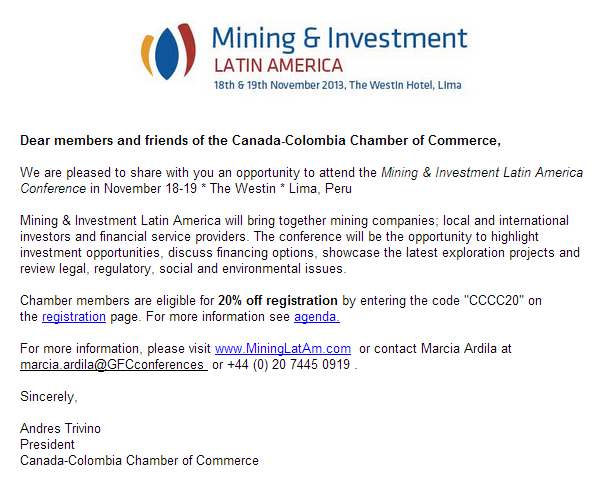 Mining_and_Investment_Latin_America_Conference.png