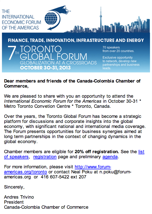 Toronto_Global_Forum___Preliminary_Program.png