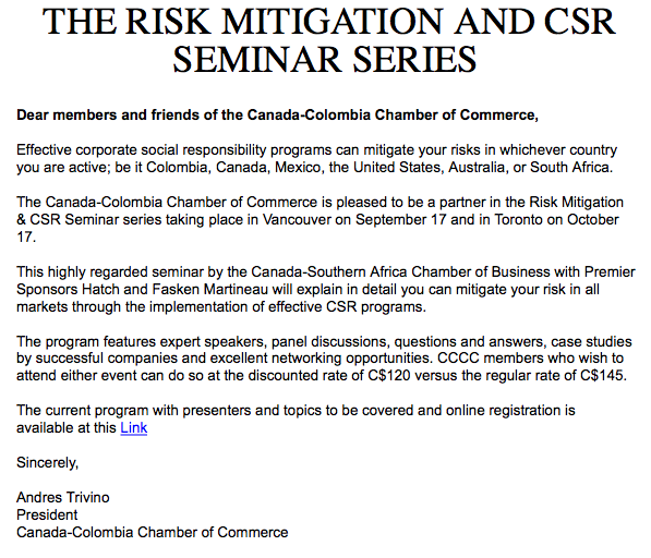 Risk_Mitigation__CSR_Seminars_Series_2014-04-25_16-20-08.png