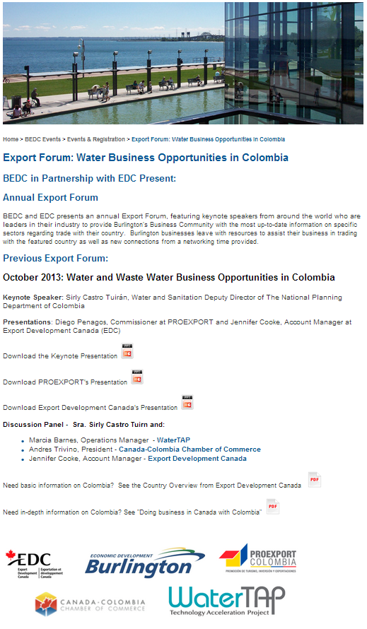 Export_Forum__Water_Business_Opportunities_in_Colombia___Burlington_Economic_Development.png