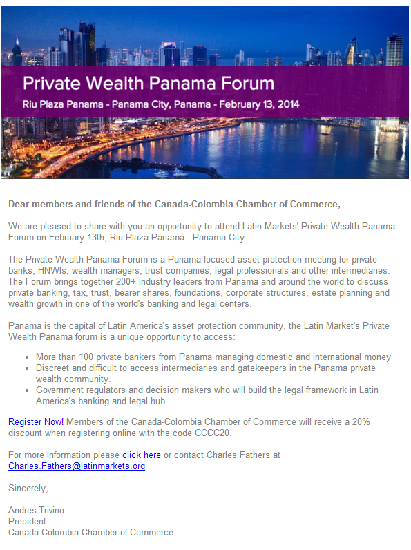 The_Private_Wealth_Panama_Forum.png