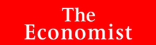 The-Economist-logo-Cropped-500x280.jpg