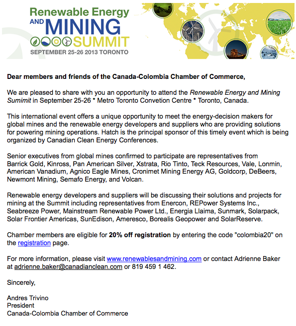 Renewable_Energy_and_Mining_Summit_2014-04-25_16-25-41.png