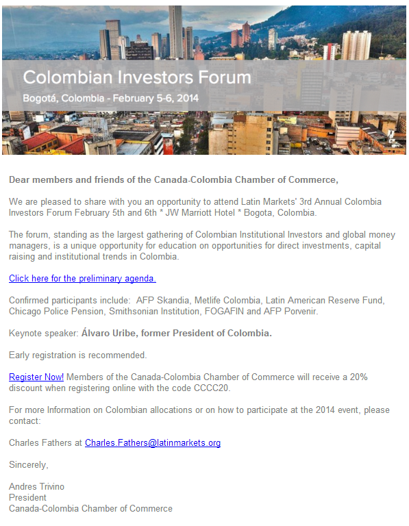 3rd_Annual_Colombia_Investors_Forum.png